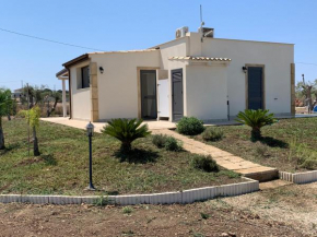Agri Village San Lorenzo